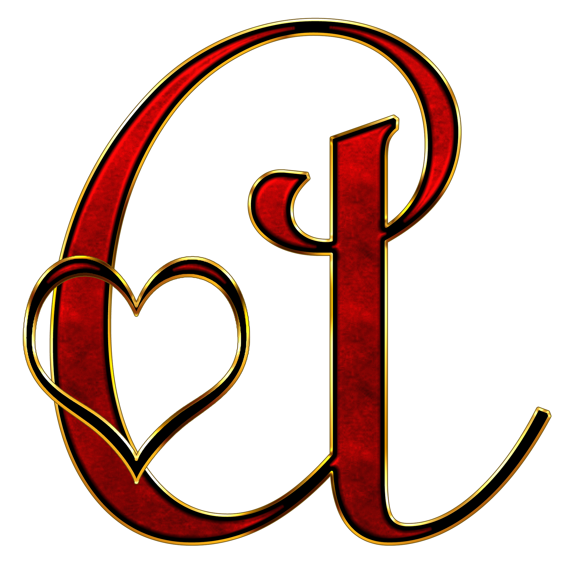 Alt