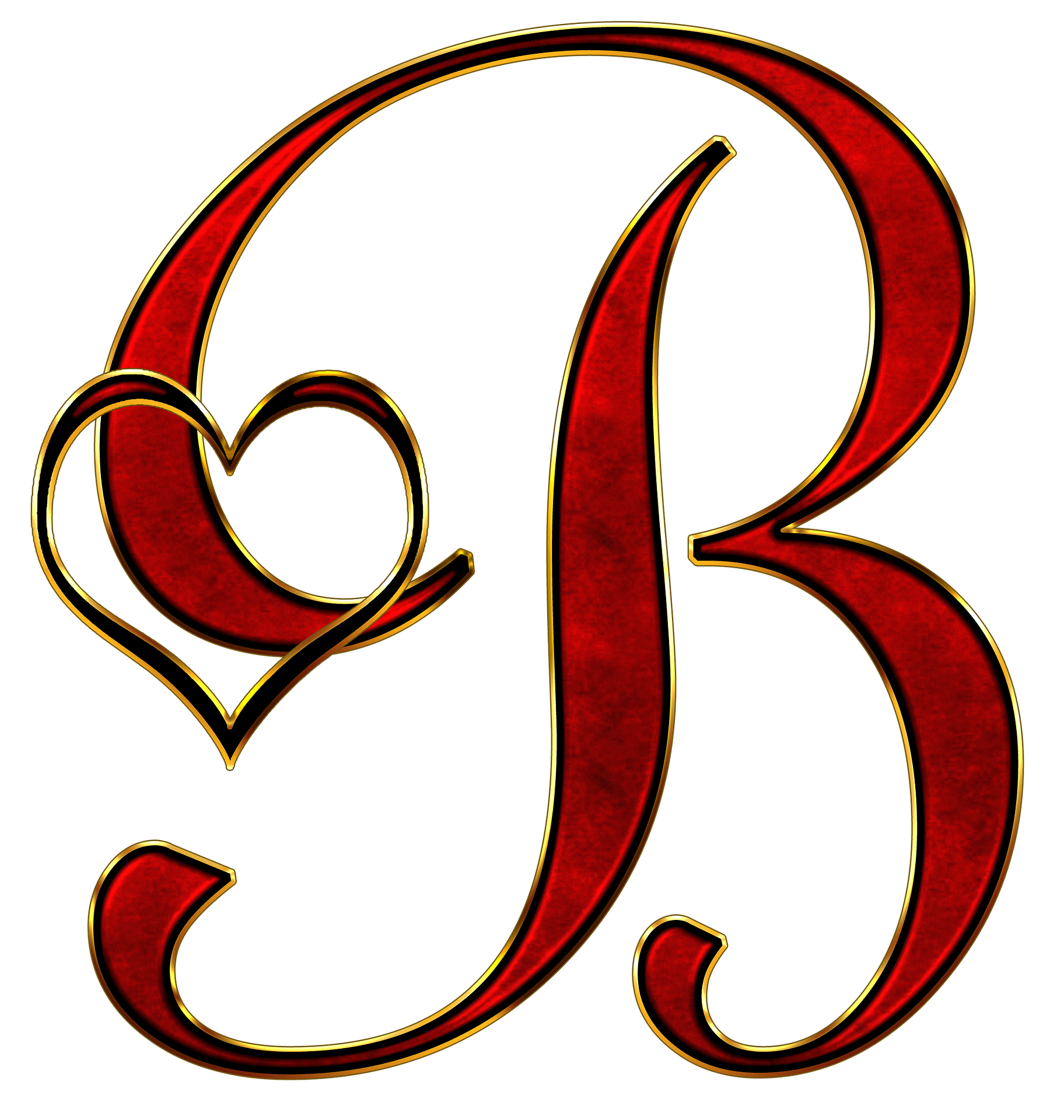 Baryton (=herrar)